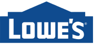 Lowe's