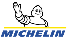 Michelin