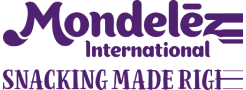 Mondelez