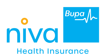 Niva Bupa