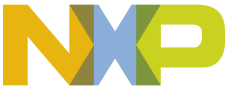 NXP