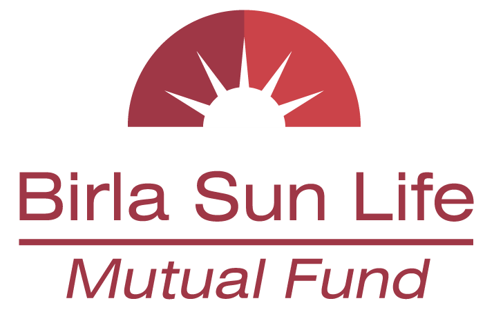 Birla Sun Life