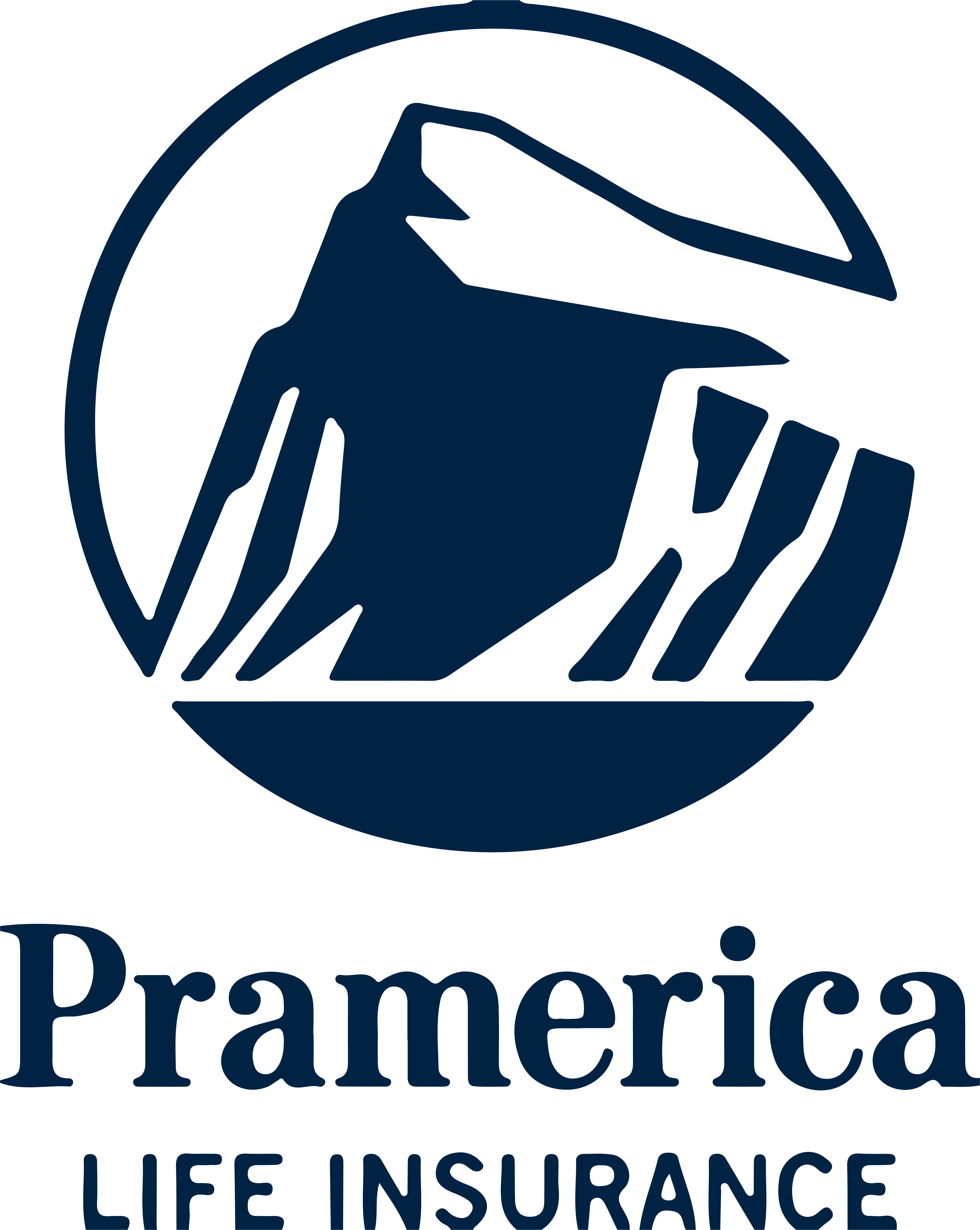 Pramerica Life insurance