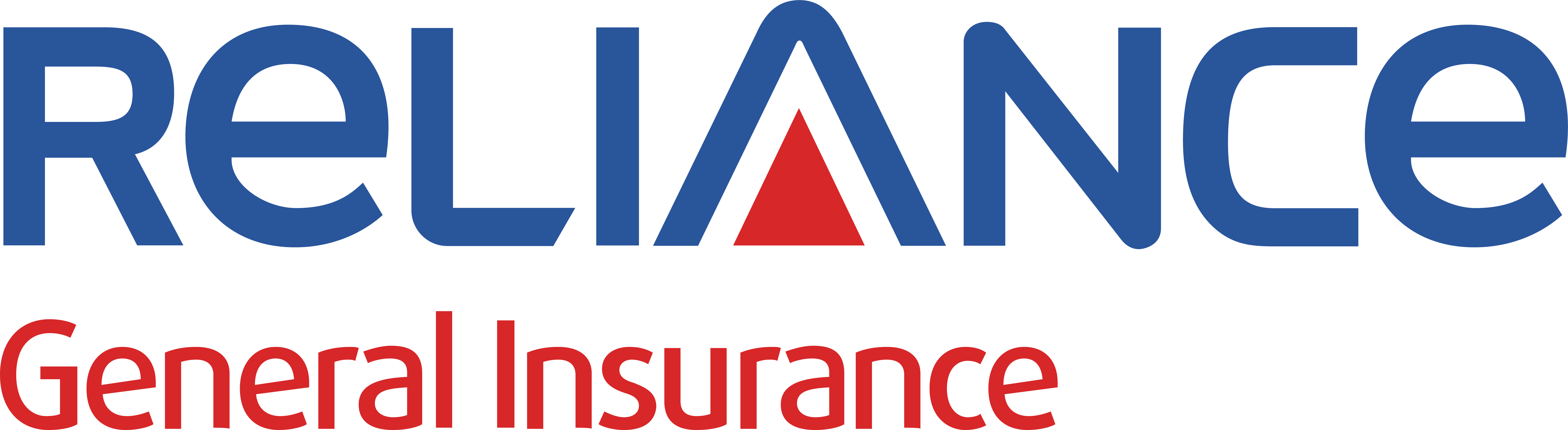 Reliance general insurance