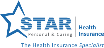 Star Health