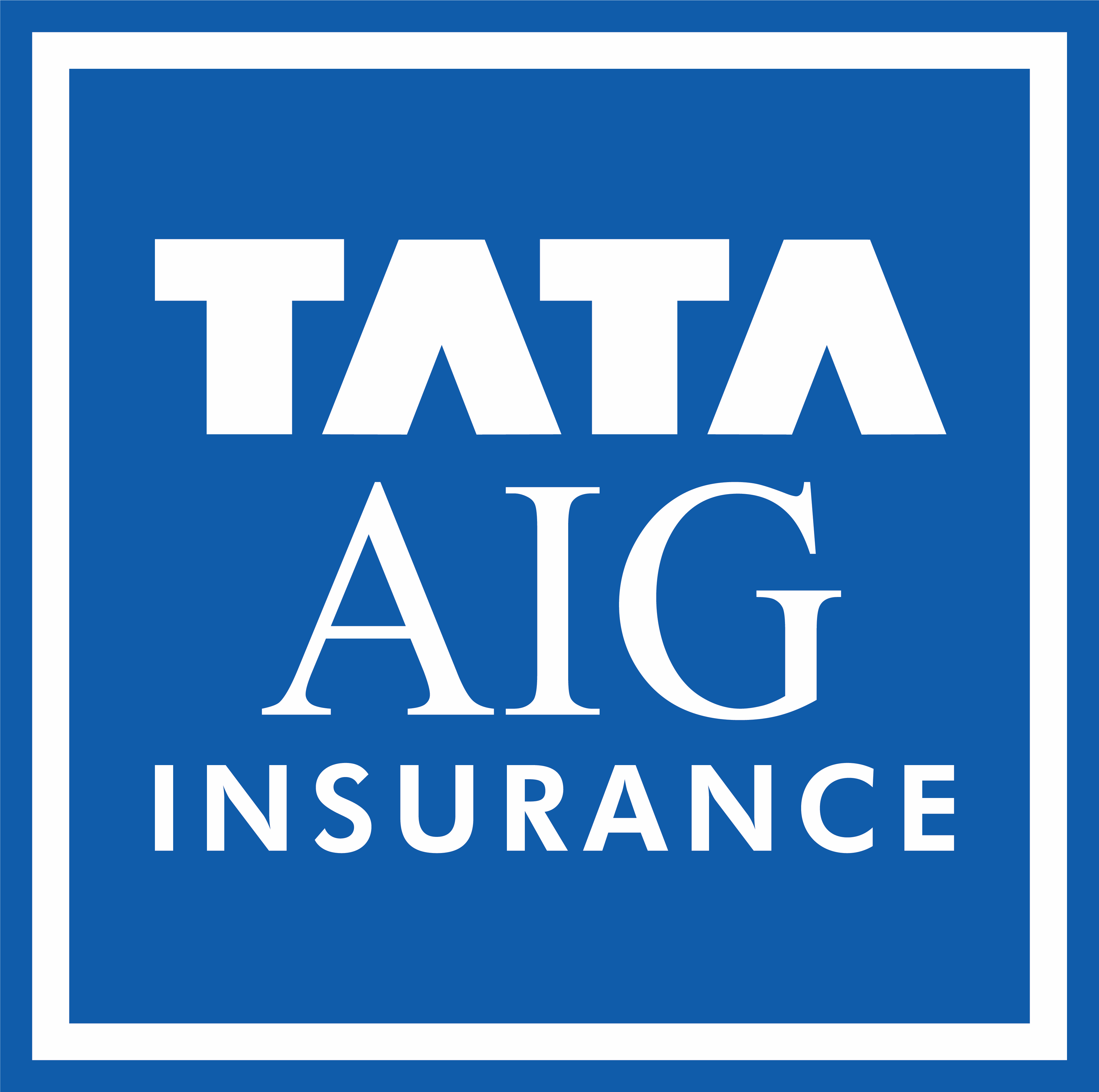 Tata AIG