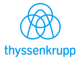 Thyssenkrupp