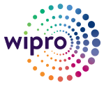 Wipro