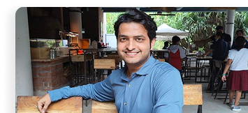 vaibhav