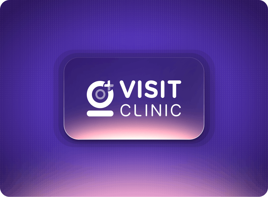 Visit Clinic Offerings